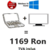 ABD Pachet: Laptop Lenovo ThinkPad T450, Soft Preinstalat Windows 10 Home + Docking station + Monitor Lenovo 19 inch + CADOU mouse si tastatura USB