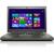 ABD Pachet: Laptop Lenovo X240, Soft Preinstalat Windows 10 Home + Docking station + Monitor Lenovo 19 inch + CADOU mouse si tastatura USB