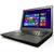 ABD Pachet: Laptop Lenovo X240, Soft Preinstalat Windows 10 Home + Docking station + Monitor Lenovo 19 inch + CADOU mouse si tastatura USB