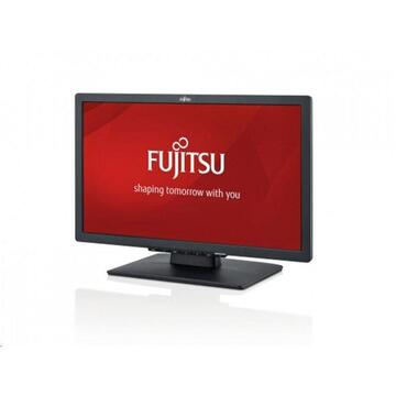ABD Pachet: Calculator Fujitsu Esprimo E900, Soft Preinstalat Windows 10 HOME + Camera WEB + Monitor Fujitsu 20 inch + CADOU mouse si tastatura USB.