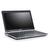 ABD Pachet: Laptop Dell Latitude E6330, Docking Station, Soft Preinstalat Windows 10 PRO + Monitor Dell 24 inch + CADOU mouse si tastatura USB