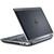 ABD Pachet: Laptop Dell Latitude E6330, Docking Station, Soft Preinstalat Windows 10 PRO + Monitor Dell 24 inch + CADOU mouse si tastatura USB