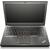 Laptop Refurbished cu Windows Lenovo ThinkPad X250 Intel Core i5-5300U 2.30GHz up to 2.90GHz 8GB DDR3 500GB HDD 12.5inch HD Webcam  SOFT PREINSTALAT WINDOWS 10 HOME