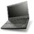 Laptop Refurbished cu Windows Lenovo ThinkPad T440p i5-4300M 2.60GHz up to 3.30GHz 4GB HDD 500GB DVD-RW Webcam SOFT PREINSTALAT WINDOWS 10 HOME