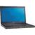 Laptop Refurbished Dell Precision M4800 Intel Core i7-4700MQ 2.40GHz up to 3.40GHz 8GB DDR3 500GB HDD Quadro K2100M 2GB GDDR5 15.6Inch FHD 1920x1080 DVD-RW