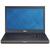 Laptop Refurbished Dell Precision M4800 Intel Core i7-4810MQ 2.80GHz up to 3.80GHz 8GB DDR3 500GB HDD AMD FirePro M5100 2GB GDDR5 DVD-ROM 15.6 inch FHD Webcam