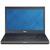 Laptop Refurbished Dell Precision M4600 Intel Core i7-2760QM 2.40GHz up to 3.50GHz 8GB DDR3 500GB HDD AMD FirePro M5950 DVD-RW 15.6 inch FHD Webcam