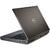 Laptop Refurbished Dell Precision M4700 Intel Core i7-3740QM 2.70GHz up to 3.70GHz 8GB DDR3 500GB HDD AMD RADEON HD 7770M DVD-RW 15.6 inch FHD Webcam