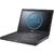Laptop Refurbished Dell Precision M6800 Intel Core i7-4800MQ 2.70GHz up to 3.70GHz 8GB DDR3 500GB HDD AMD FirePro M6100 17.3Inch 1600x900 DVD-RW Webcam