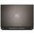 ABD Pachet: Laptop Dell Precision M6800, Soft Preinstalat Windows 10 Home + Monitor DELL 19 inch + CADOU mouse si tastatura USB