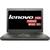Laptop Refurbished Lenovo ThinkPad X250 Intel Core i5-5300U 2.30GHz up to 2.90GHz 16GB DDR3 500GB HDD 12.5inch HD Webcam