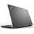 Laptop Refurbished Lenovo ThinkPad T550 Intel Core i5-5200U 2.20GHz up to 2.70GHz 8GB DDR3 240GB SSD 15.6Inch HD Webcam