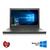 Laptop Refurbished cu Windows Lenovo ThinkPad T550 Intel Core i5-5200U 2.20GHz up to 2.70GHz 8GB DDR3 240GB SSD 15.6Inch HD Webcam SOFT PREINSTALAT WINDOWS 10 HOME