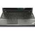 Laptop Refurbished cu Windows Lenovo ThinkPad T550 Intel Core i5-5200U 2.20GHz up to 2.70GHz 8GB DDR3 240GB SSD 15.6Inch HD Webcam SOFT PREINSTALAT WINDOWS 10 PRO