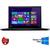Laptop Refurbished cu Windows Lenovo X1 Carbon I7-3667u 2 GHz up to 3.2 GHz, 8Gb DDR3 128GB SSD 14 inch HD Webcam SOFT PREINSTALAT WINDOWS 10 HOME