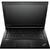 Laptop Refurbished cu Windows Lenovo ThinkPad L540 i5-4300M 2.60GHz up to 3.3GHz 8GB DDR3 500GB HDD 15.6inch SOFT PREINSTALAT WINDOWS 10 PRO