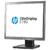 Monitor Refurbished HP EliteDisplay E190i, 19 Inch, IPS