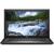 Laptop Refurbished Dell E7490 Intel(R) Core(TM) i5-8350U CPU @ 1.70GHz up to 3.60 GHz 8GB DDR3 128GB SSD 14inch 1920x1080 Webcam
