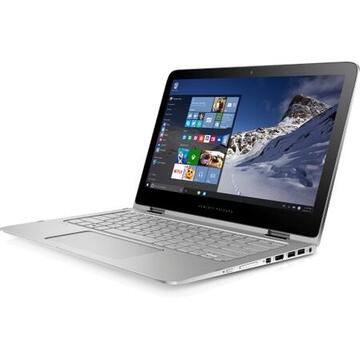 Laptop Refurbished HP SPECTRE PRO X360 G2 Intel Core i5 -6300U- 2.40GHz up to 3.0GHz  8GB LPDDR3 256GB SSD 13.3inch 1920 x 1080