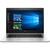 Laptop Refurbished HP SPECTRE PRO X360 1030 G2 Intel Core i5 -7300U- 2,60GHz up to 3.50GHz 8GB LPDDR3 256GB SSD 13.3inch 1920 x 1080