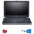 Laptop Refurbished cu Windows Dell E5530 Intel Core i5-3360M CPU 2.80GHz up to 3.50 GHz 8GB DDR3 500GB HDD DVD-RW 15.6 inch Webcam SOFT PREINSTALAT WINDOWS 10 HOME