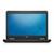 Laptop Refurbished Dell Latitude E5440 intel Core i5-4300u 4GB DDR3 128GB SSD Webcam 1366x768