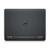Laptop Refurbished Dell Latitude E5440 intel Core i5-4300u 4GB DDR3 128GB SSD Webcam 1366x768