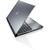 Laptop Refurbished Fujitsu LifeBook T935 Intel Core i5-5200U 4GB 128GB SSD 13.3 inch 1920x1080 Touchscreen