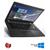Laptop Refurbished cu Windows Lenovo ThinkPad T460 Intel Core i5 -6300U- 2.40GHz up to 3.00GHz 8GB DDR3 180GB SSD 14inch 1366x768 Webcam SOFT PREINSTALAT WINDOWS 10 HOME