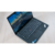 Laptop Refurbished Lenovo ThinkPad X1 Carbon Intel Core i7-7600U 2.80GHz up to 3.80GHz 16GB LPDDR3 512GB M2Sata 14 inch WQHD Webcam