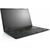 Laptop Refurbished Lenovo ThinkPad X1 Yoga Intel Core i7-6600U 2.60GHz up to 3.40GHz 16GB LPDDR3 256GB M2Sata 14 inch WQHD
