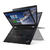 Laptop Refurbished Lenovo ThinkPad X1 Yoga Intel Core i7-7600U 2.80GHz up to 3.90GHz 16GB LPDDR3 512GB M2Sata 14 inch WQHD