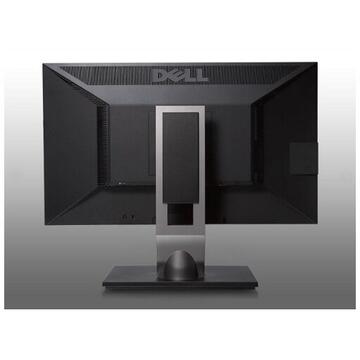 Monitor Refurbished Dell U2311H 23 inch