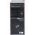 Calculator cu Office Fujitsu Esprimo P900 Intel(R) Pentium(R) G620, 4GB DDR3, 500GB HDD SATA Tower, Windows 10 Home, Microsoft Office 365