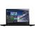 Laptop cu Office Lenovo ThinkPad T460 Intel Core i5 -6300U, 4GB DDR3, 500GB HDD, 14inch, Windows 10 Home, Microsoft Office 365