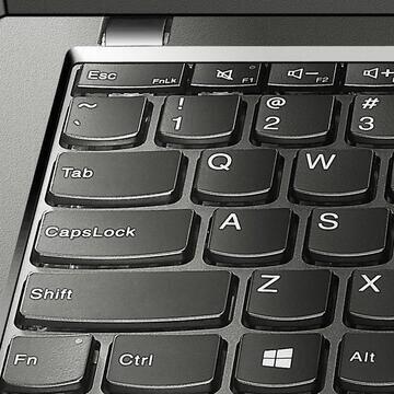 Laptop cu Office Lenovo ThinkPad X250 Intel Core i5-5300U, 8GB DDR3, 500GB HDD, 12.5inch HD Webcam Touchscreen, Windows 10 Home, Microsoft Office 365