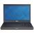 Laptop cu Office Dell Precision M4800 Intel Core i7-4810MQ, 8GB DDR3, 500GB HDD, AMD FirePro M5100 2GB GDDR5 DVD-ROM 15.6 inch FHD, Windows 10 Home, Microsoft Office 365