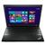 Laptop cu Office Lenovo ThinkPad L540 i5-4300M, 8GB DDR3, 128GB SSD, 15.6inch, Windows 10 Home, Microsoft Office 365