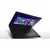 Laptop cu Office Lenovo ThinkPad L540 i5-4300M, 8GB DDR3, 500GB HDD, 15.6inch, Windows 10 Home, Microsoft Office 365