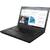 Laptop cu Office Lenovo ThinkPad T460 Intel Core i5 -6300U, 8GB DDR3, 180GB SSD, 14inch, Webcam, Windows 10 Home, Microsoft Office 365