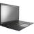 Laptop Refurbished Lenovo X1 Carbon G1 Intel Core i5-3427U 1.80GHz up to 2.80GHz 4GB LPDDR3 180GB SSD 14inch HD+ Touchscreen Webcam