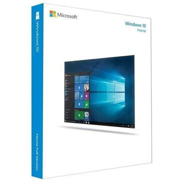 Laptop cu Office Fujitsu Lifebook E744 Intel Core i5-4300M, 8GB DDR3, 128GB SSD, 14inch HD+ Webcam Full HD, Windows 10 Home, Microsoft Office 365