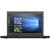 Laptop Refurbished Lenovo ThinkPad L460 Intel Core i5 -6200U 2.30GHz up to 2.80GHz 8GB DDR3 128GB SSD 14inch FHD Webcam
