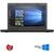 Laptop Refurbished cu Windows Lenovo ThinkPad L460 Intel Core i5 -6300U 2.40GHz up to 3.00GHz 8GB DDR3 128GB SSD 14inch HD Webcam Soft Preinstalat Windows 10 Home