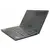 Laptop cu Office Lenovo X1 Carbon G1 Intel Core i5-3427U, 4GB LPDDR3, 128GB SSD, 14inch HD+ Webcam Touchscreen, Windows 10 Home, Microsoft Office 365