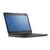 Laptop Refurbished cu Windows Dell Latitude E7250 i5-5300U 2.30GHz up to 2.9GHz 8GB DDR3 128GB SSD Webcam Soft Preinstalat Windows 10 Professional