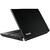 Laptop Refurbished Toshiba Dynabook Satellite A50 B553 Intel Core i3-3110M  2.40GHz 4GB DDR3 320GB HDD 15.6inch HD DVD