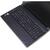 Laptop Refurbished cu Windows Toshiba Dynabook Satellite A50 B553 i3-3110M  2.40Ghz 4GB DDR3 320GB HDD  DVD Soft Preinstalat Windows 10 Home