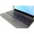 Laptop Refurbished cu Windows Toshiba Dynabook Satellite A50 B553 i3-3110M  2.40Ghz 4GB DDR3 320GB HDD  DVD Soft Preinstalat Windows 10 Professional