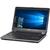Laptop Refurbished Dell Latitude E6440 Intel Core i5-4310M 2.70GHz up to3.40GHz 8GB DDR3 500GB HDD DVD 14 inch HD